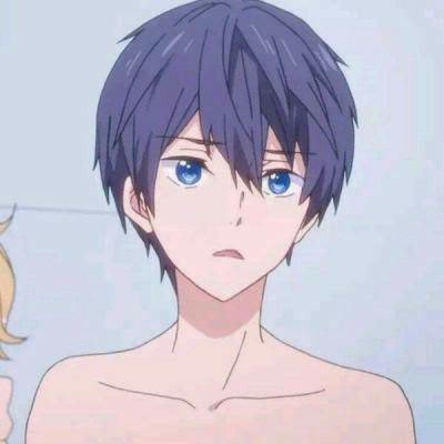 枪神纪